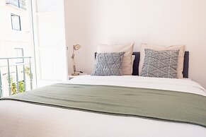 Casas do Bairro Conqvistador