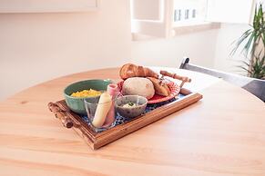 Casas do Bairro Conqvistador