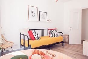 Casas do Bairro Conqvistador