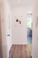 Casas do Bairro Conqvistador