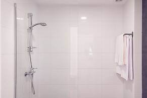 Casas do Bairro Conqvistador