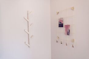 Casas do Bairro Conqvistador