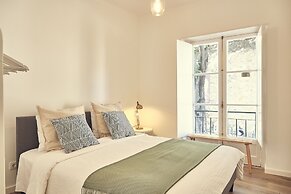 Casas do Bairro Conqvistador