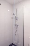 Casas do Bairro Conqvistador