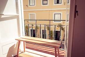 Casas do Bairro Conqvistador