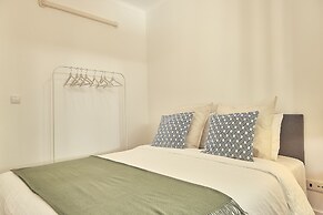 Casas do Bairro Conqvistador