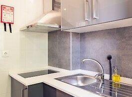 Casas do Bairro Conqvistador