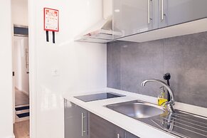 Casas do Bairro Conqvistador