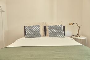 Casas do Bairro Conqvistador