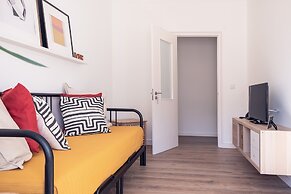 Casas do Bairro Conqvistador