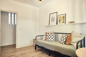 Casas do Bairro Conqvistador