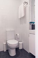 Casas do Bairro Conqvistador