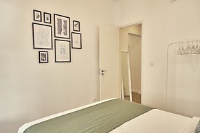 Casas do Bairro Conqvistador