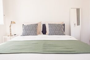 Casas do Bairro Conqvistador