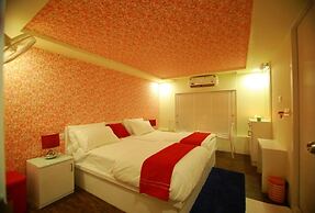 Indiavacationz Houseboat