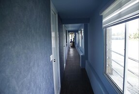 Indiavacationz Houseboat