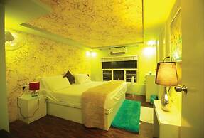 Indiavacationz Houseboat