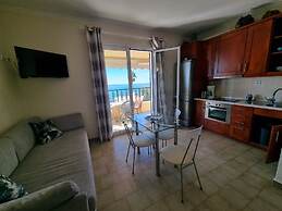 Corfu Island Apartment 40