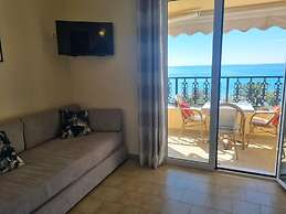 Corfu Island Apartment 40