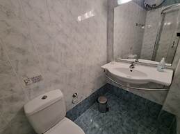 Corfu Island Apartment 40