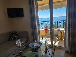 Corfu Island Apartment 40