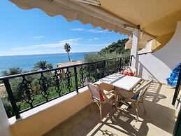 Corfu Island Apartment 40