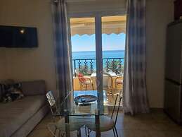 Corfu Island Apartment 40