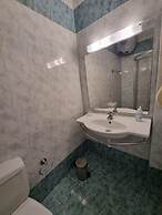 Corfu Island Apartment 40