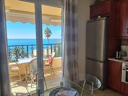 Corfu Island Apartment 40