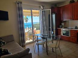 Corfu Island Apartment 40