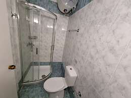 Corfu Island Apartment 40