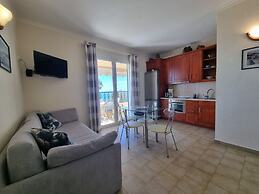 Corfu Island Apartment 40