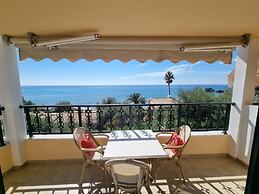 Corfu Island Apartment 40