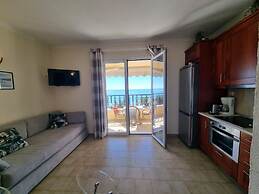 Corfu Island Apartment 40