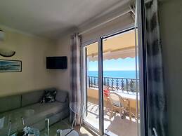 Corfu Island Apartment 40