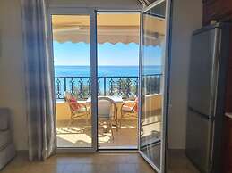 Corfu Island Apartment 40