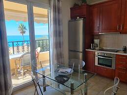 Corfu Island Apartment 40