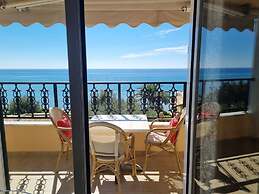 Corfu Island Apartment 40