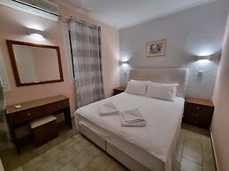 Corfu Island Apartment 40
