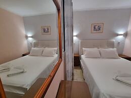 Corfu Island Apartment 40