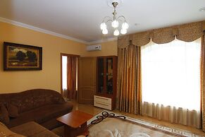 Hotel Nika