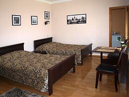 Hotel Nika