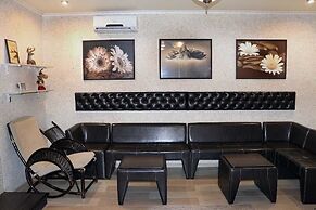 Hotel Nika