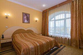Hotel Nika