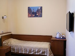 Hotel Nika