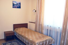 Hotel Nika