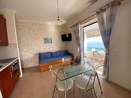 Corfu Island Apartment 86