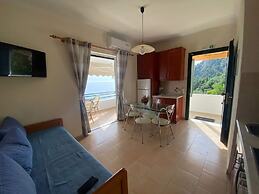 Corfu Island Apartment 86