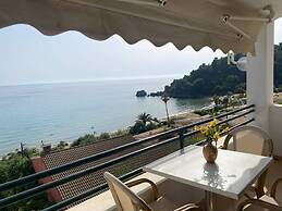 Corfu Island Apartment 86