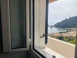 Corfu Island Apartment 86